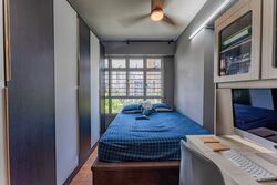 Blk 667A Waterway Woodcress (Punggol), HDB 5 Rooms #538802251